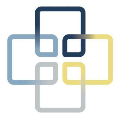 Integrated Real Estate logo