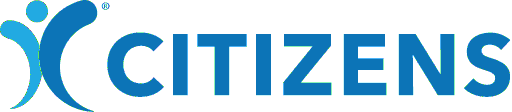 Citizens logo