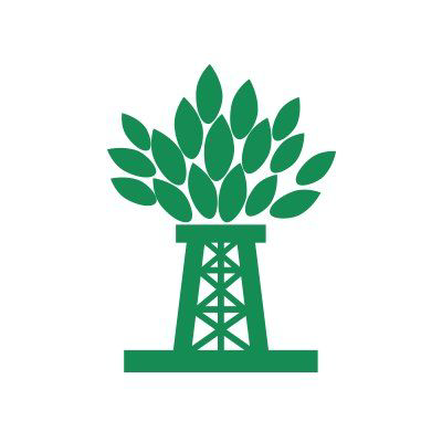 Newpark logo