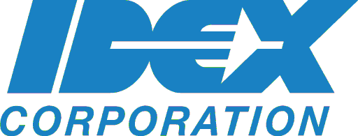 IDEX logo