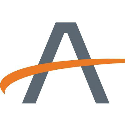 ACERTUS logo
