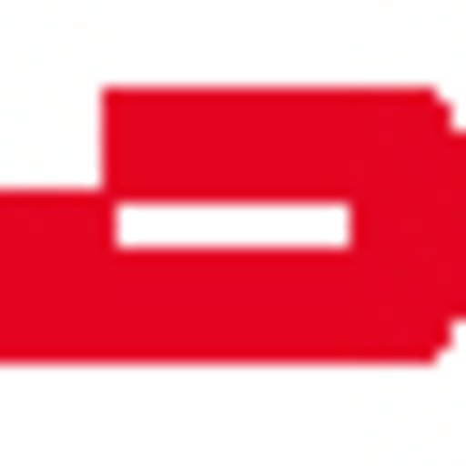 Groupe Deric logo