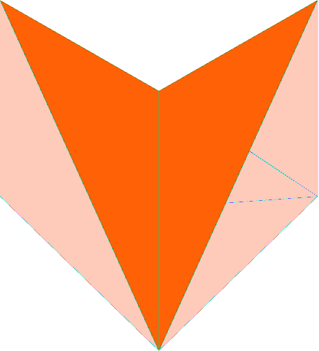 Pangram Labs logo