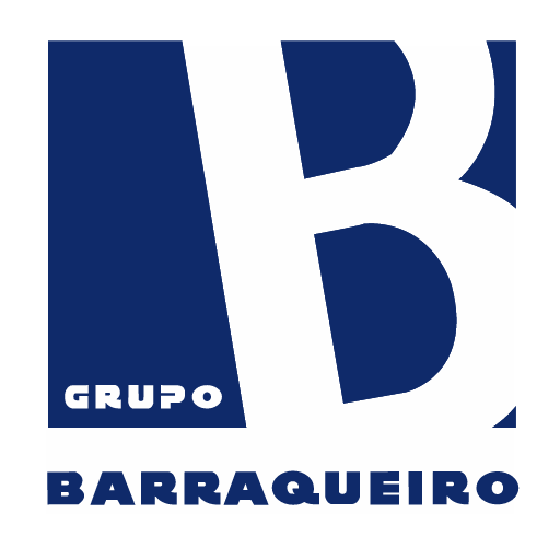 Barraqueiro logo