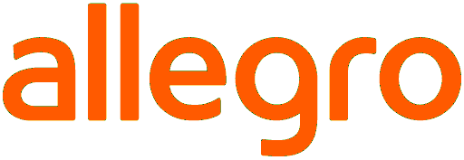 Allegro logo