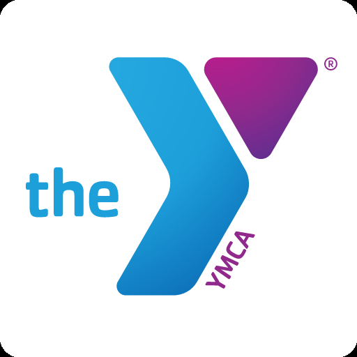 Keene Family YMCA logo