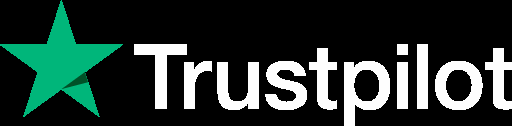 ProCook logo