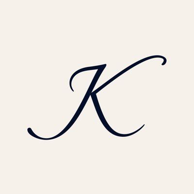 Kempinski Hotels logo