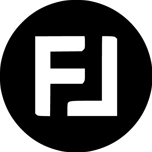 Furniture For Life logo