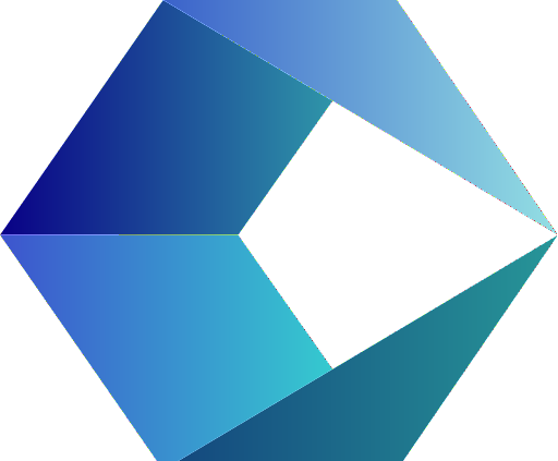 Cognizant logo