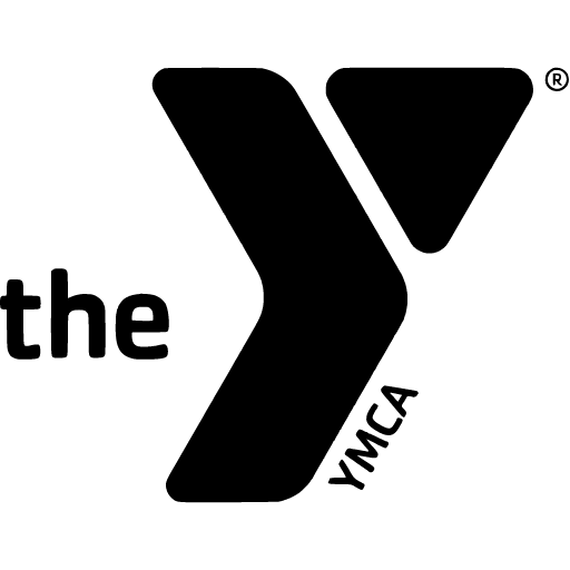 YMCA of Central Florida logo