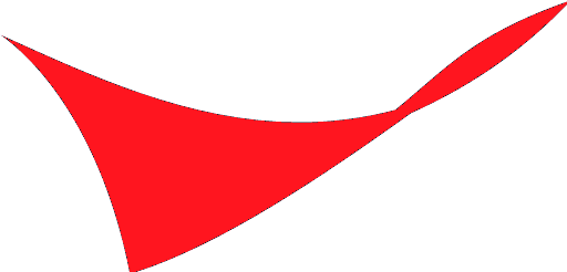 ConocoPhillips logo