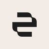 Eraneos logo