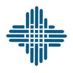 Schneck Medical Center logo