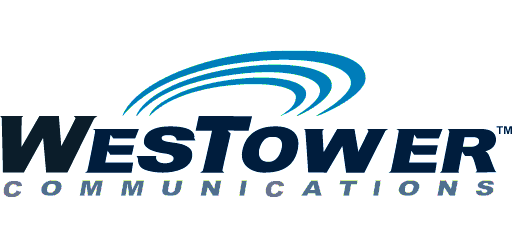 WesTower Communications logo