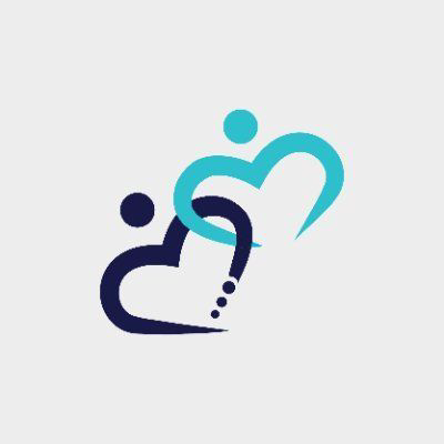 Healing Partners logo