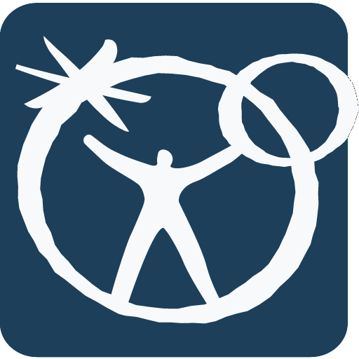 United Nations Federal Credit Union logo