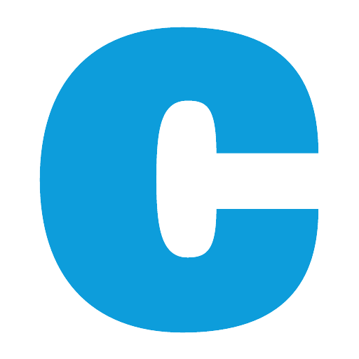 Century Aluminum logo