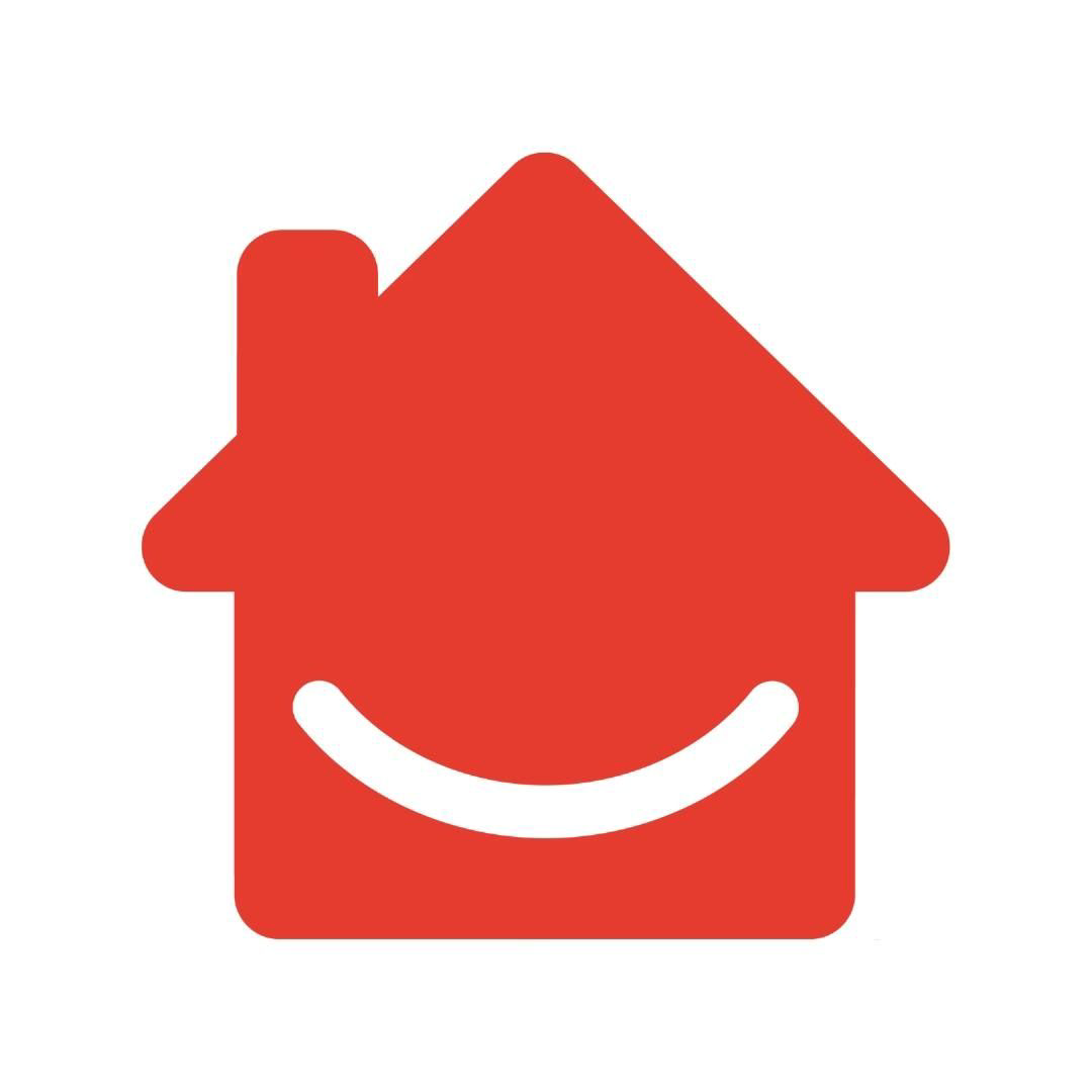 HomeServe USA logo