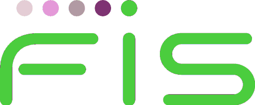 FIS Amount logo