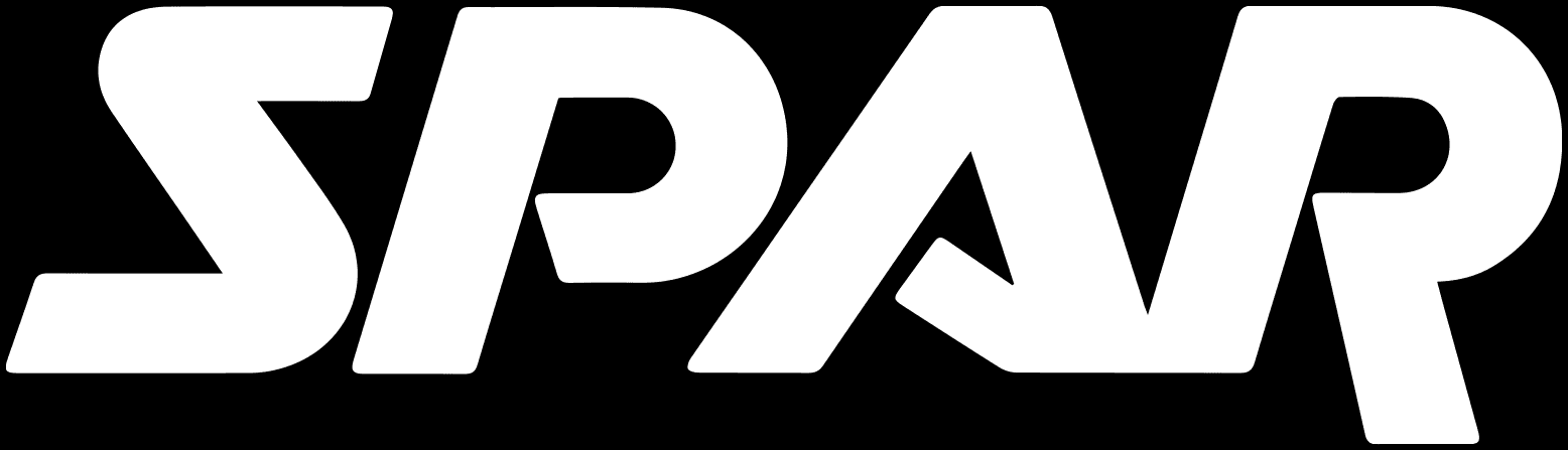 SPAR Canada logo