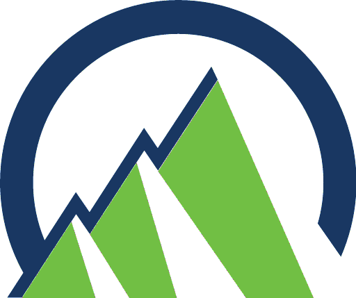 ElevateBio logo
