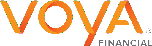 Voya Financial logo