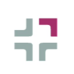Wellpointe logo