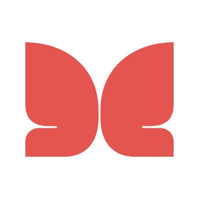 Evolus logo
