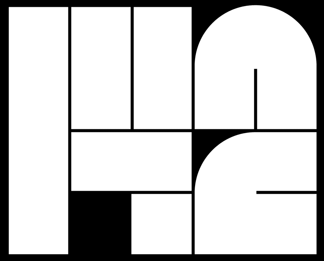 142 Design Group logo