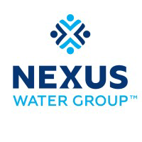 Nexus Water Group logo