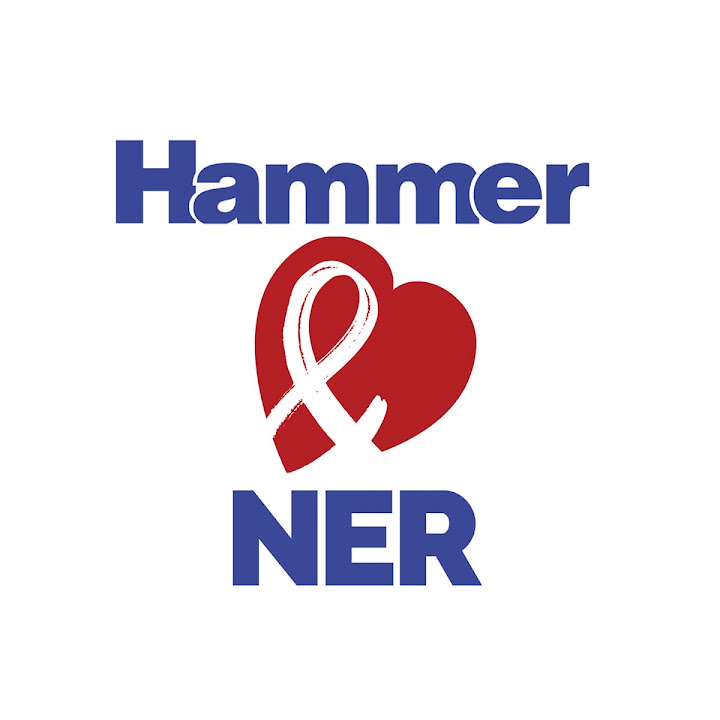 Hammer Residences logo