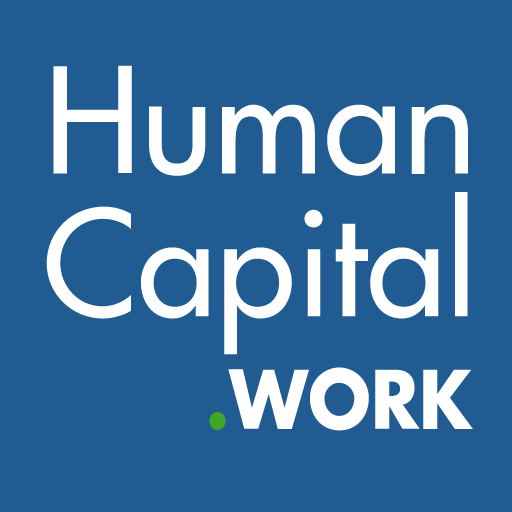 HumanCapital.work logo