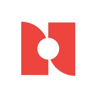 Net Health logo