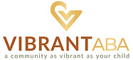 Vibrant ABA logo