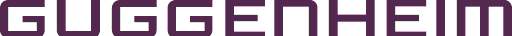 Guggenheim Securities logo