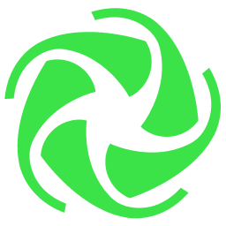 Blisk Dynamics logo