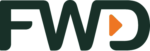 FWD Group logo