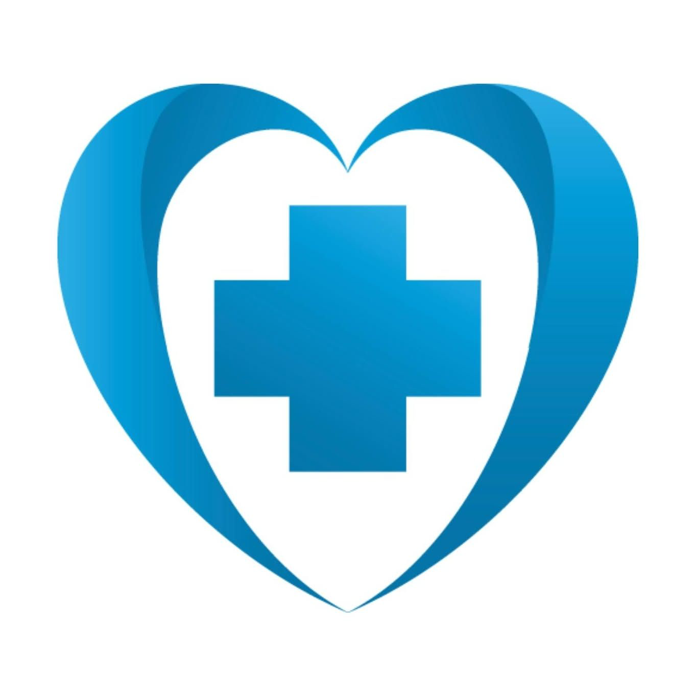 Madison Regional Health System logo