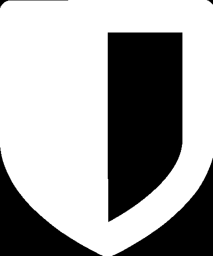 Bitwarden logo