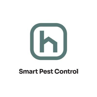 Hawx Pest Control logo