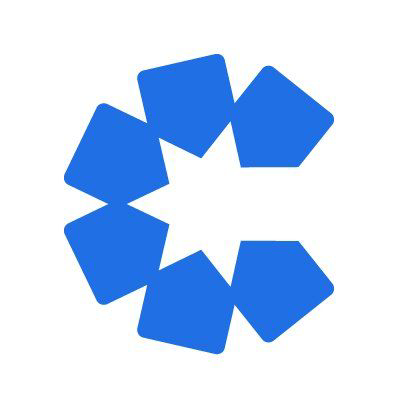 CPI Card Group logo
