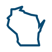 Wisconsin logo