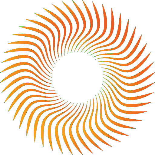 Evermore Orlando Resort logo