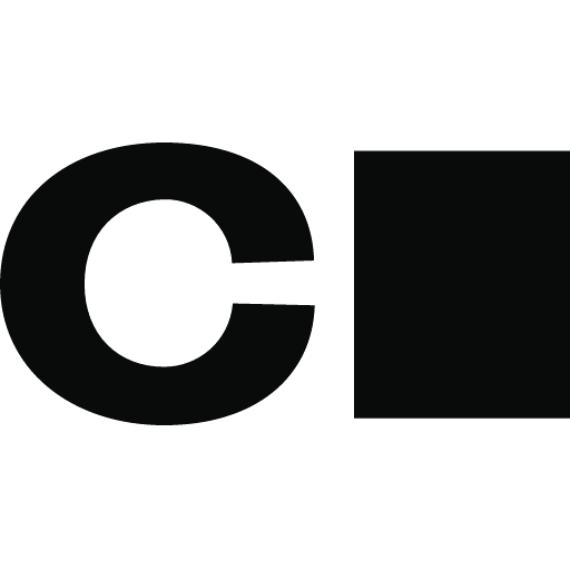 Coder logo
