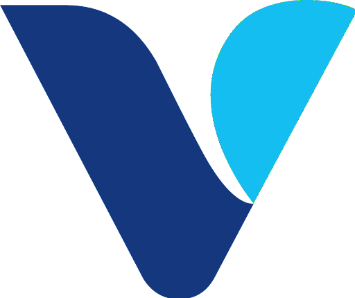 The Vitamin Shoppe logo