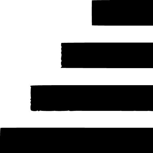 Berger Singerman logo