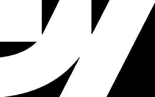 Webflow logo