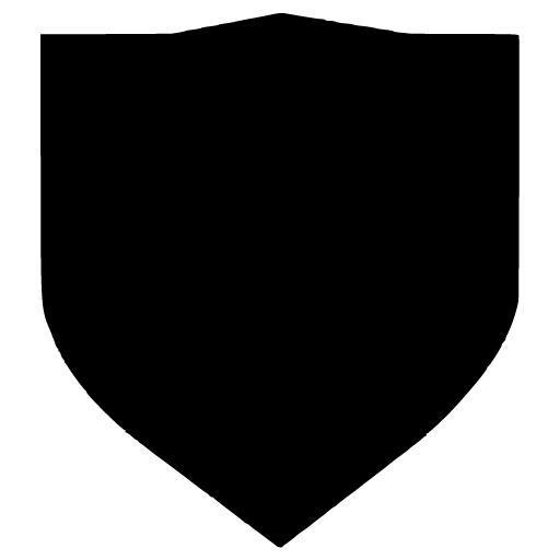 Topographic logo