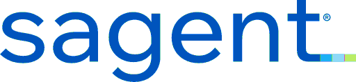Sagent Pharmaceuticals logo